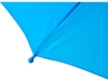Зонт-трость Nina детский (голубой)  (Изображение 5)