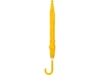 Зонт-трость Nina детский (желтый)  (Изображение 4)
