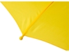 Зонт-трость Nina детский (желтый)  (Изображение 5)