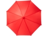Зонт-трость Nina детский (красный)  (Изображение 2)