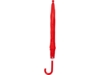 Зонт-трость Nina детский (красный)  (Изображение 4)