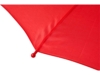 Зонт-трость Nina детский (красный)  (Изображение 5)