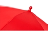 Зонт-трость Nina детский (красный)  (Изображение 6)