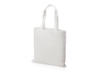 Сумка из хлопка Carryme 140, 140 г/м2 (Изображение 7)