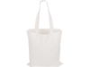 Сумка из хлопка Carryme 140, 140 г/м2 (Изображение 8)
