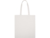 Сумка из хлопка Carryme 140, 140 г/м2 (Изображение 9)