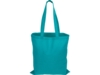 Сумка из хлопка Carryme 140, 140 г/м2 (Изображение 5)