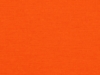Сумка из хлопка Carryme 140, 140 г/м2 (оранжевый)  (Изображение 6)