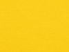 Сумка из хлопка Carryme 140, 140 г/м2 (желтый)  (Изображение 6)