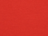 Сумка из хлопка Carryme 140, 140 г/м2 (красный)  (Изображение 6)