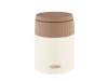 Термос для еды Thermos JBQ-400 (белый)  (Изображение 1)