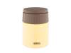 Термос для еды Thermos JBQ-400 (желтый)  (Изображение 1)