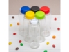 Бутылка для воды Candy (Изображение 10)
