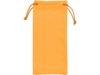 Чехол Clean для солнцезащитных очков (неоновый оранжевый)  (Изображение 2)