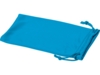 Чехол Clean для солнцезащитных очков (голубой)  (Изображение 1)
