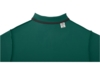 Рубашка поло Helios мужская (зеленый) 3XL (Изображение 4)