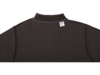 Рубашка поло Helios женская (темно-серый) XL (Изображение 4)
