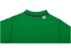 Рубашка поло Helios женская (ярко-зеленый) XL (Изображение 4)