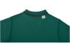 Рубашка поло Helios женская (зеленый) 2XL (Изображение 4)