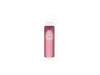 Внешний аккумулятор NEO Rabbit Tired, 5000 mAh (Изображение 8)