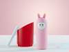 Внешний аккумулятор NEO Rabbit Tired, 5000 mAh (Изображение 10)