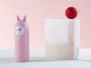 Внешний аккумулятор NEO Rabbit Tired, 5000 mAh (Изображение 12)