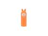 Внешний аккумулятор NEO Rabbit Tired, 5000 mAh (Изображение 2)