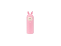 Внешний аккумулятор NEO Rabbit Tired, 5000 mAh
