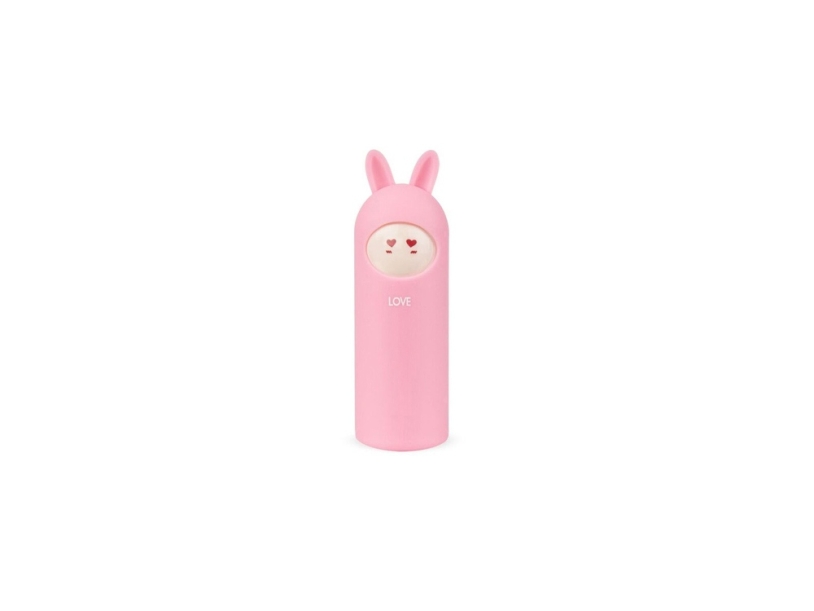 Внешний аккумулятор NEO Rabbit Tired, 5000 mAh (Изображение 1)