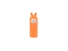 Внешний аккумулятор NEO Rabbit Tired, 5000 mAh (оранжевый)  (Изображение 1)