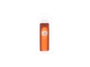 Внешний аккумулятор NEO Rabbit Tired, 5000 mAh (оранжевый)  (Изображение 3)