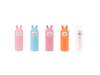 Внешний аккумулятор NEO Rabbit Joy, 5000 mAh (белый)  (Изображение 4)
