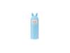 Внешний аккумулятор NEO Rabbit Cry, 5000 mAh (желтый)  (Изображение 1)