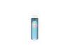 Внешний аккумулятор NEO Rabbit Cry, 5000 mAh (желтый)  (Изображение 3)