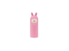 Внешний аккумулятор NEO Rabbit Anger, 5000 mAh (розовый) 
