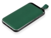 Внешний аккумулятор NEO Electron, 10000 mAh (зеленый)  (Изображение 1)