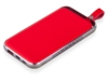 Внешний аккумулятор NEO Electron, 10000 mAh (красный)  (Изображение 1)