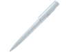 Ручка шариковая из переработанного термопластика Recycled Pet Pen Pro (натуральный)  (Изображение 1)