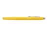 Ручка перьевая Classic Century Aquatic (желтый)  (Изображение 3)