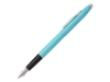 Ручка перьевая Classic Century Aquatic (голубой)  (Изображение 1)