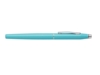 Ручка перьевая Classic Century Aquatic (голубой)  (Изображение 3)