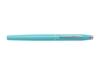 Ручка перьевая Classic Century Aquatic (голубой)  (Изображение 4)
