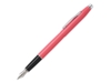 Ручка перьевая Classic Century Aquatic (розовый)  (Изображение 1)