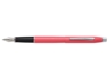 Ручка перьевая Classic Century Aquatic (розовый)  (Изображение 2)
