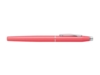 Ручка перьевая Classic Century Aquatic (розовый)  (Изображение 3)