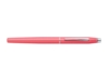 Ручка перьевая Classic Century Aquatic (розовый)  (Изображение 4)