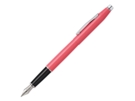 Ручка перьевая Classic Century Aquatic (розовый) 