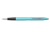 Ручка-роллер Selectip Cross Classic Century Aquatic (голубой)  (Изображение 2)