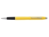 Ручка-роллер Selectip Cross Classic Century Aquatic (желтый)  (Изображение 2)