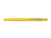 Ручка-роллер Selectip Cross Classic Century Aquatic (желтый)  (Изображение 4)